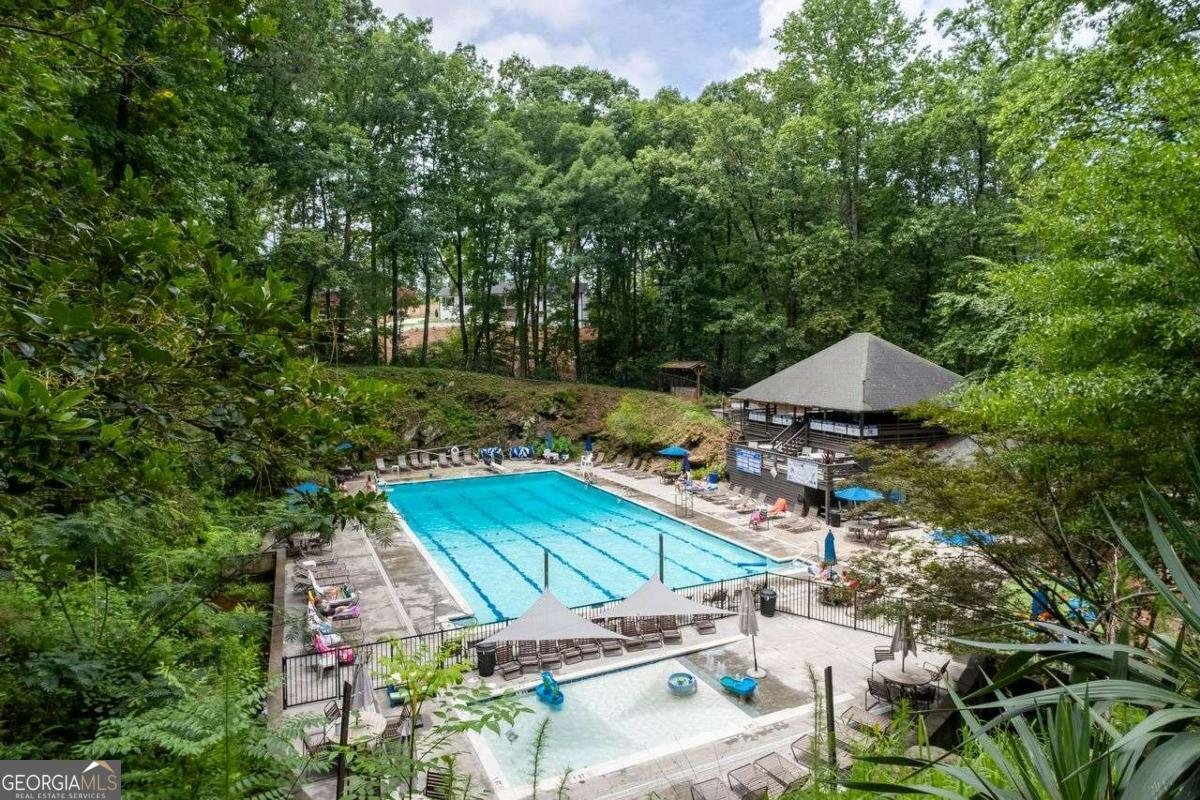 90 Angus Trail Atlanta - Photo 26