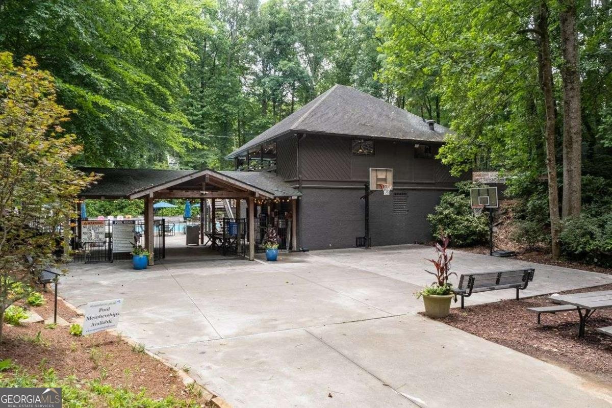 90 Angus Trail Atlanta - Photo 27