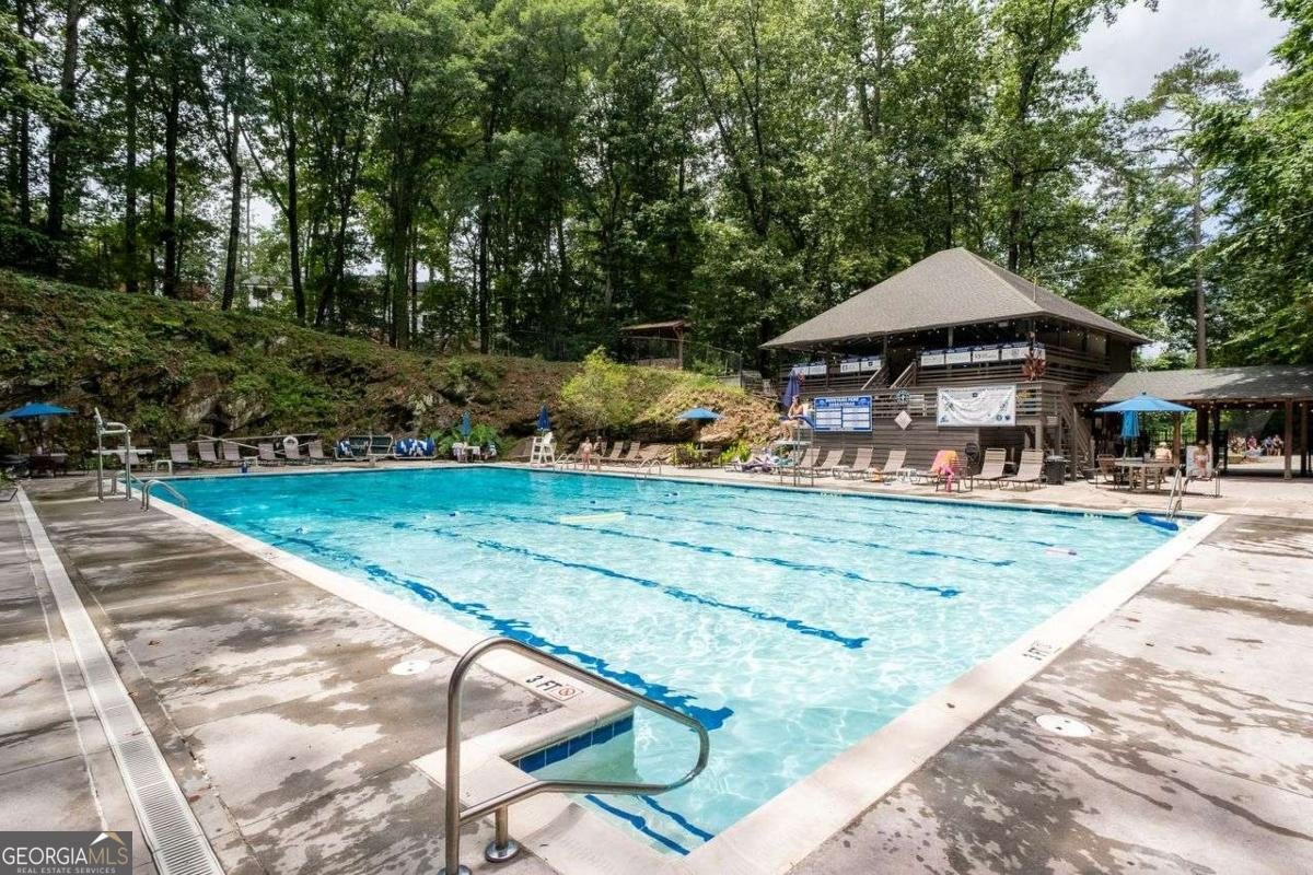 90 Angus Trail Atlanta - Photo 28