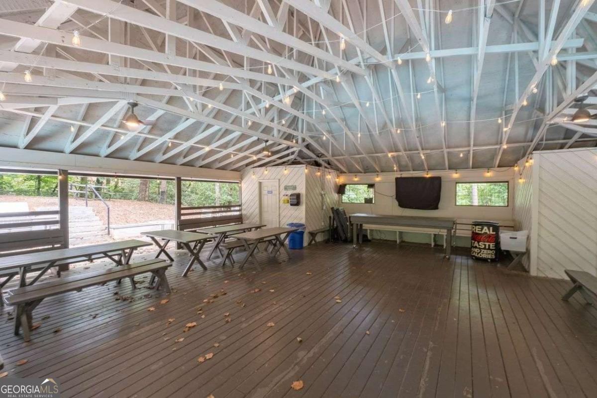 90 Angus Trail Atlanta - Photo 29