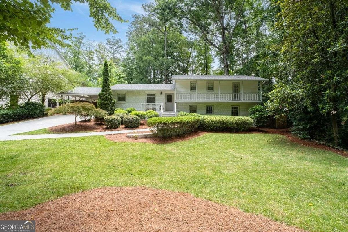90 Angus Trail Atlanta - Photo 30