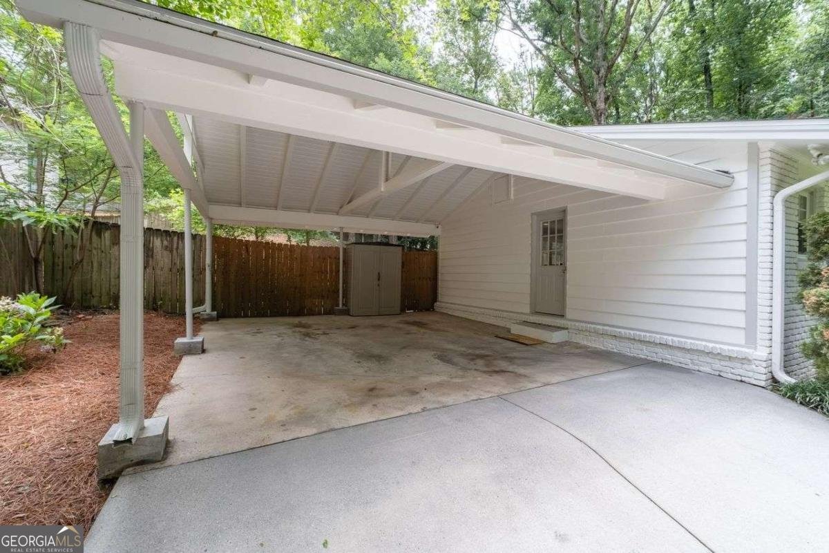 90 Angus Trail Atlanta - Photo 31