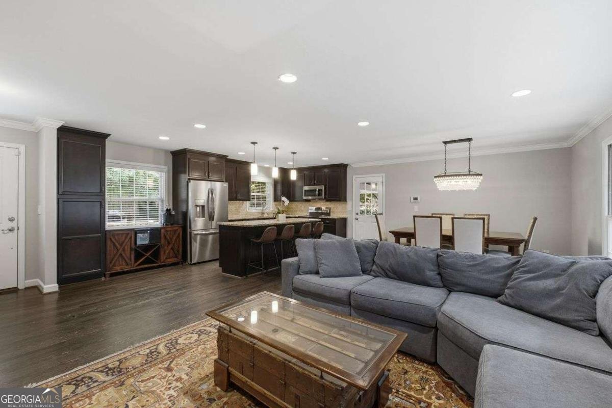 90 Angus Trail Atlanta - Photo 33