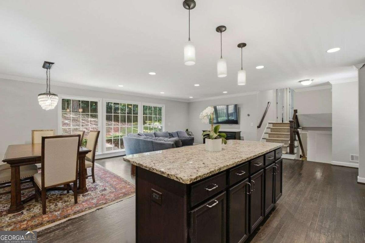 90 Angus Trail Atlanta - Photo 34