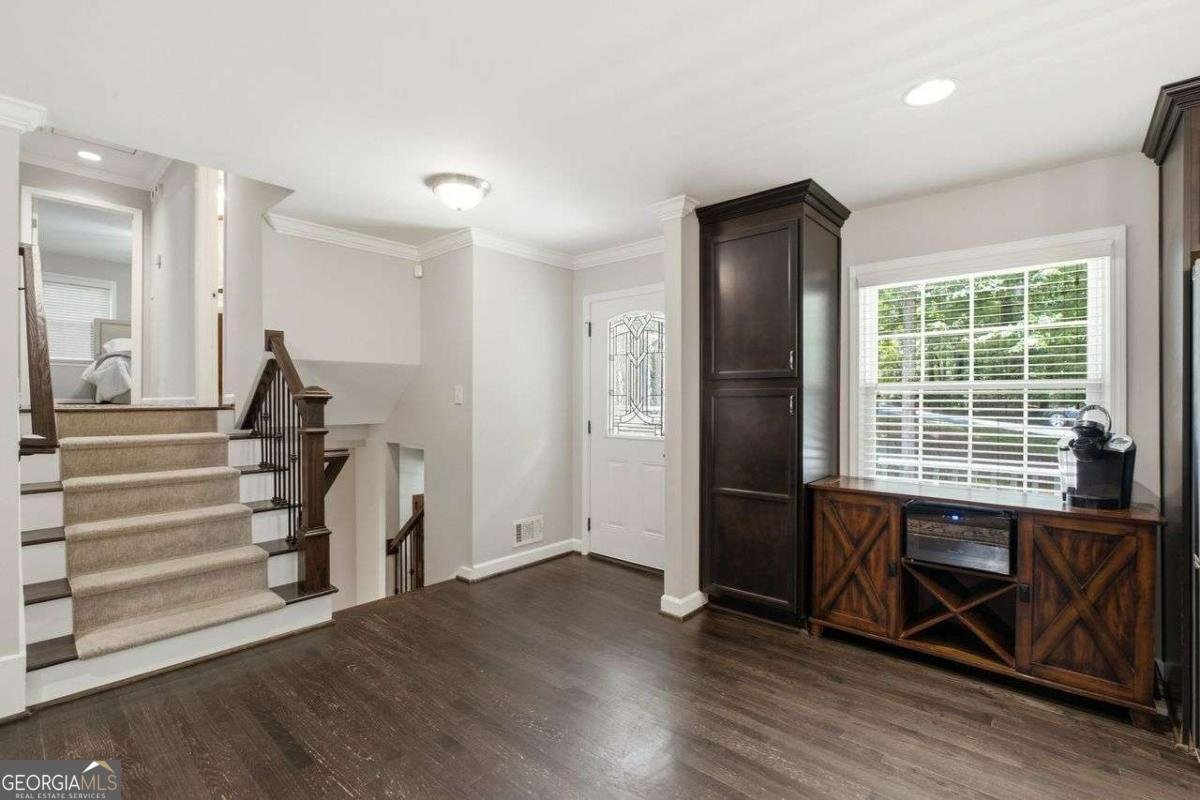 90 Angus Trail Atlanta - Photo 35