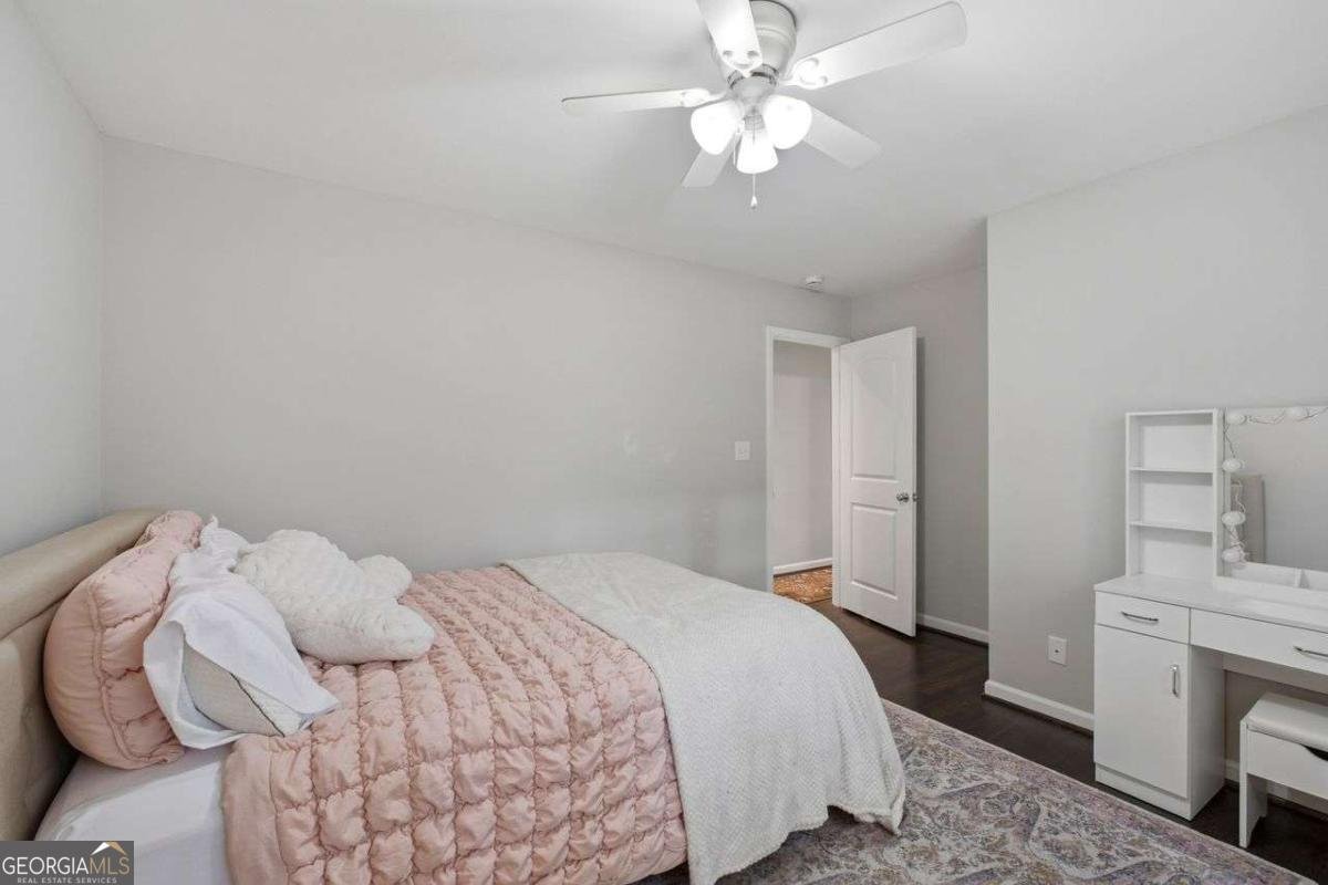 90 Angus Trail Atlanta - Photo 36