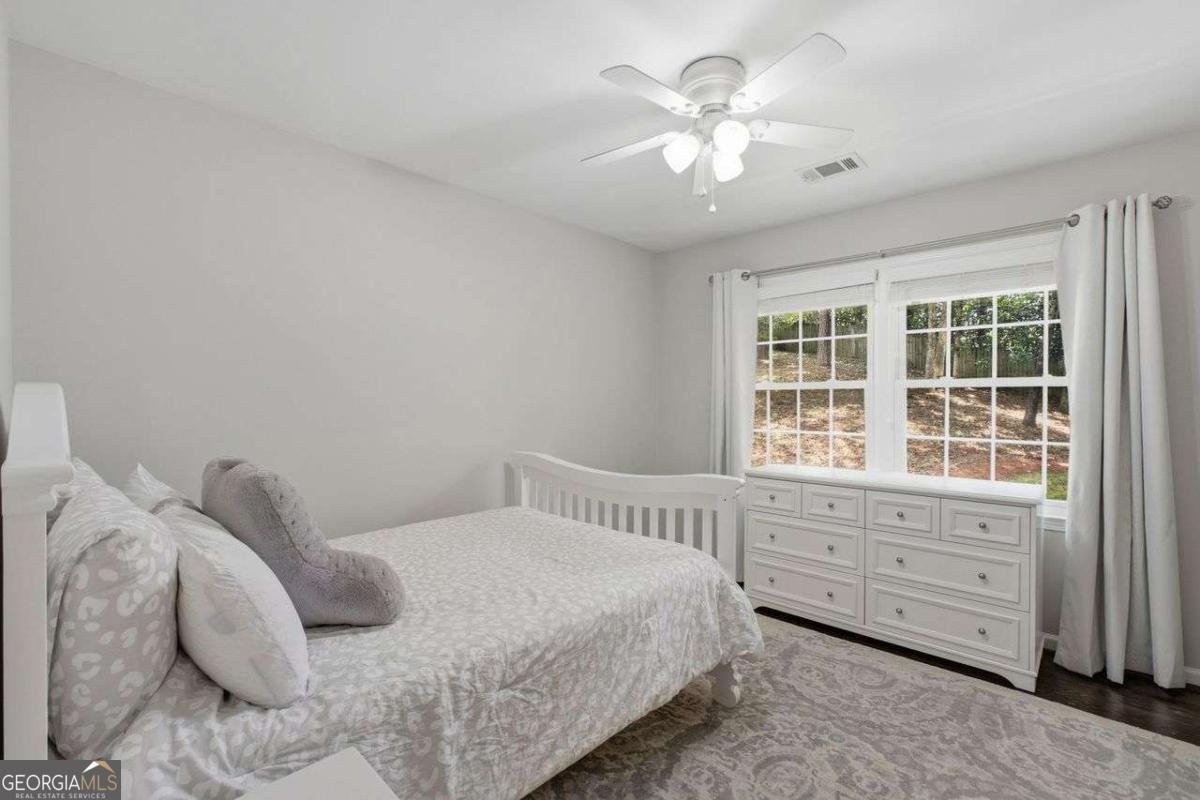 90 Angus Trail Atlanta - Photo 37