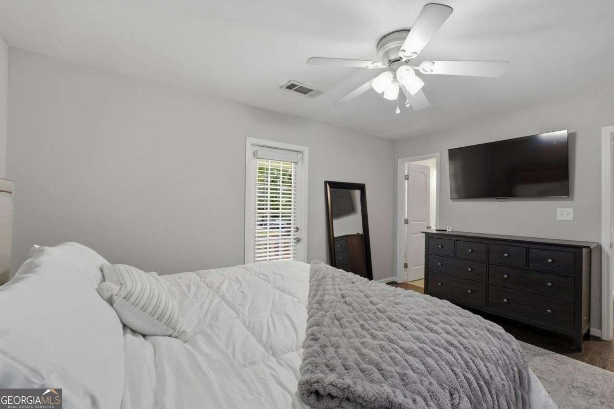 90 Angus Trail Atlanta - Photo 38