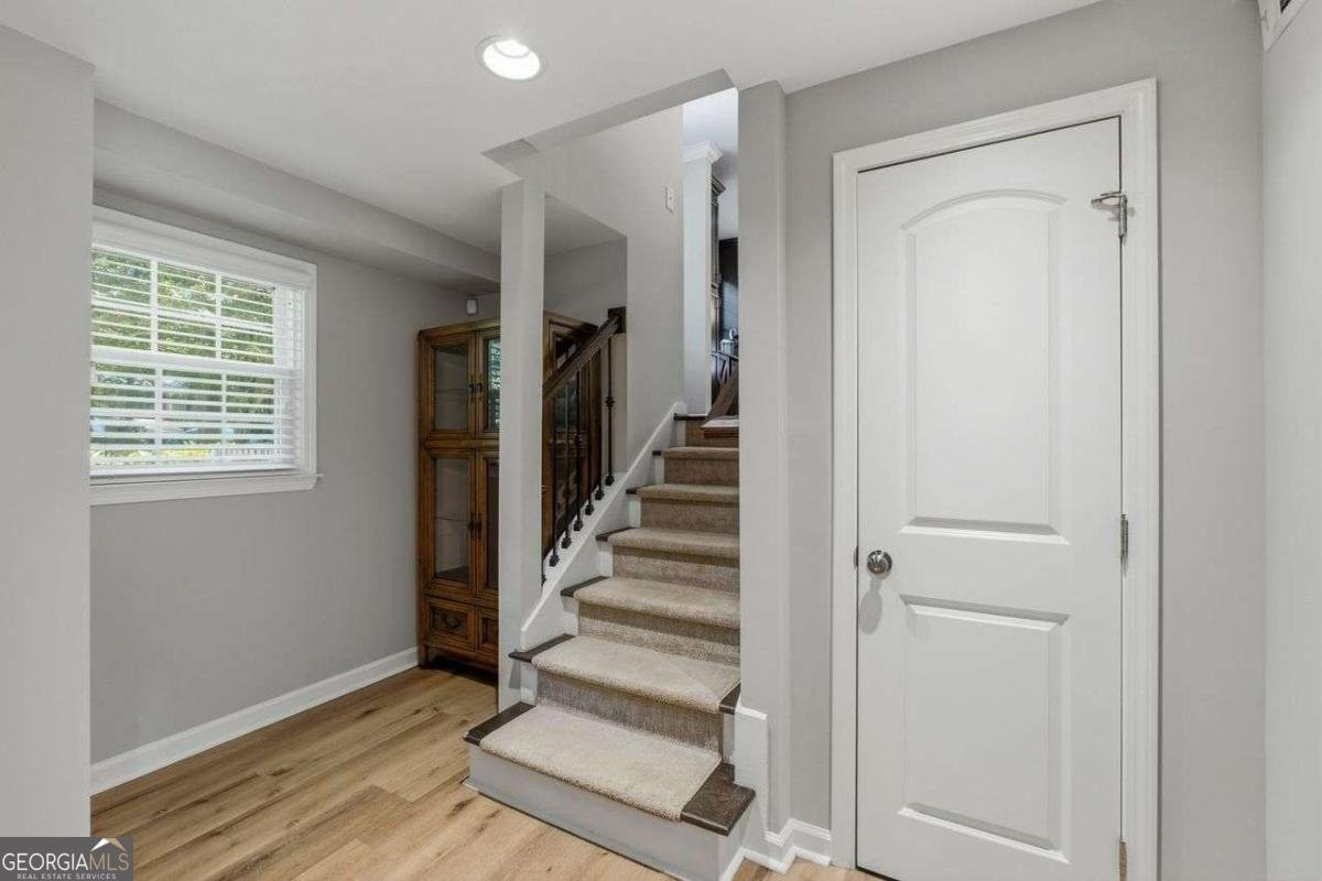 90 Angus Trail Atlanta - Photo 39