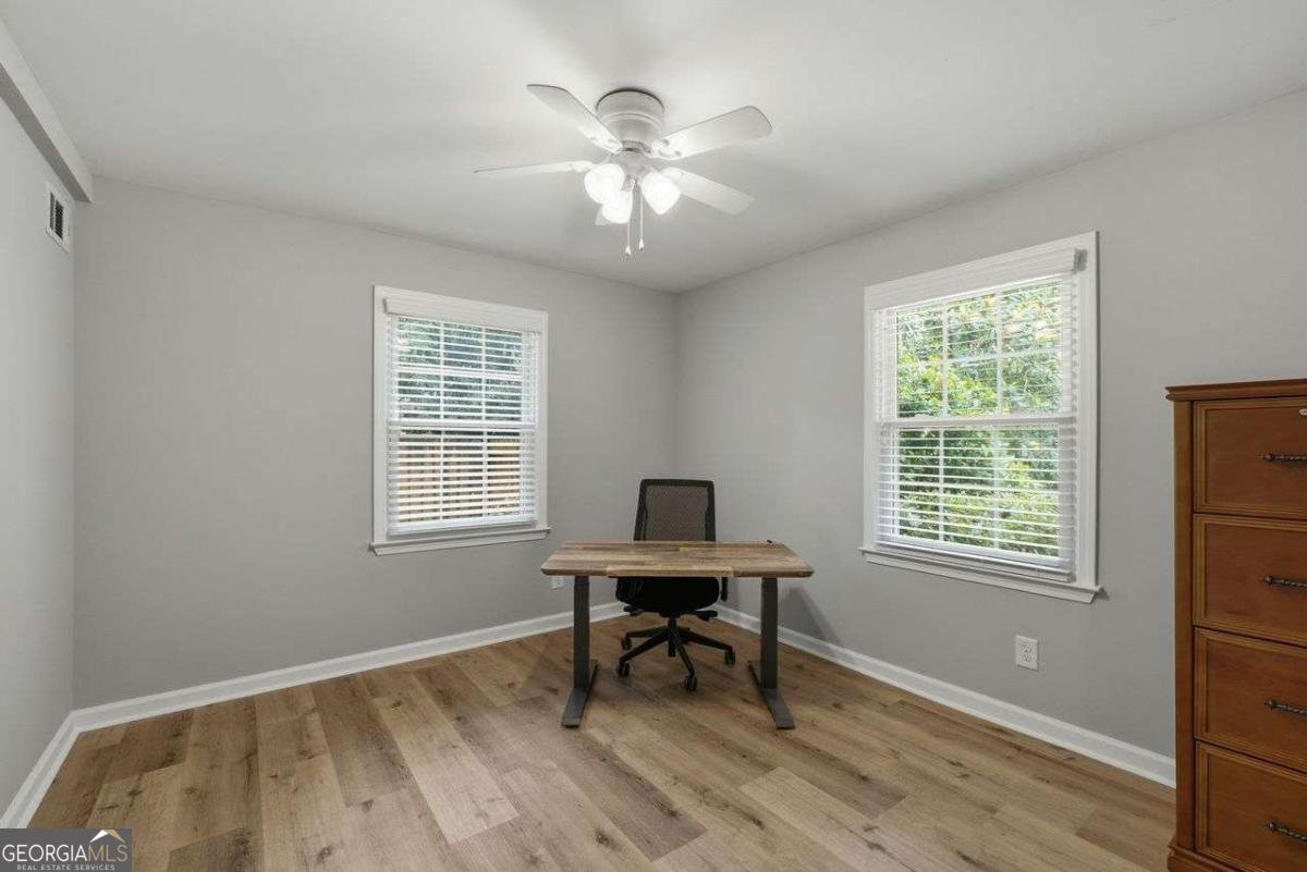 90 Angus Trail Atlanta - Photo 40