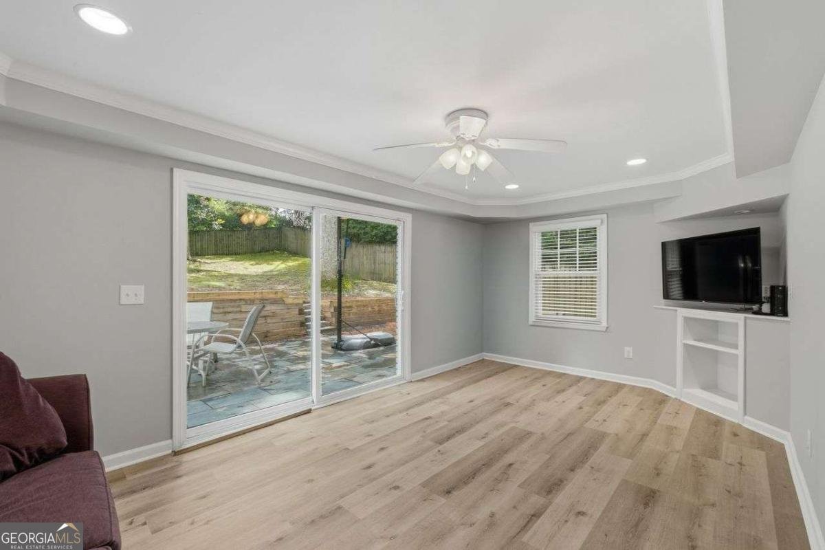 90 Angus Trail Atlanta - Photo 41