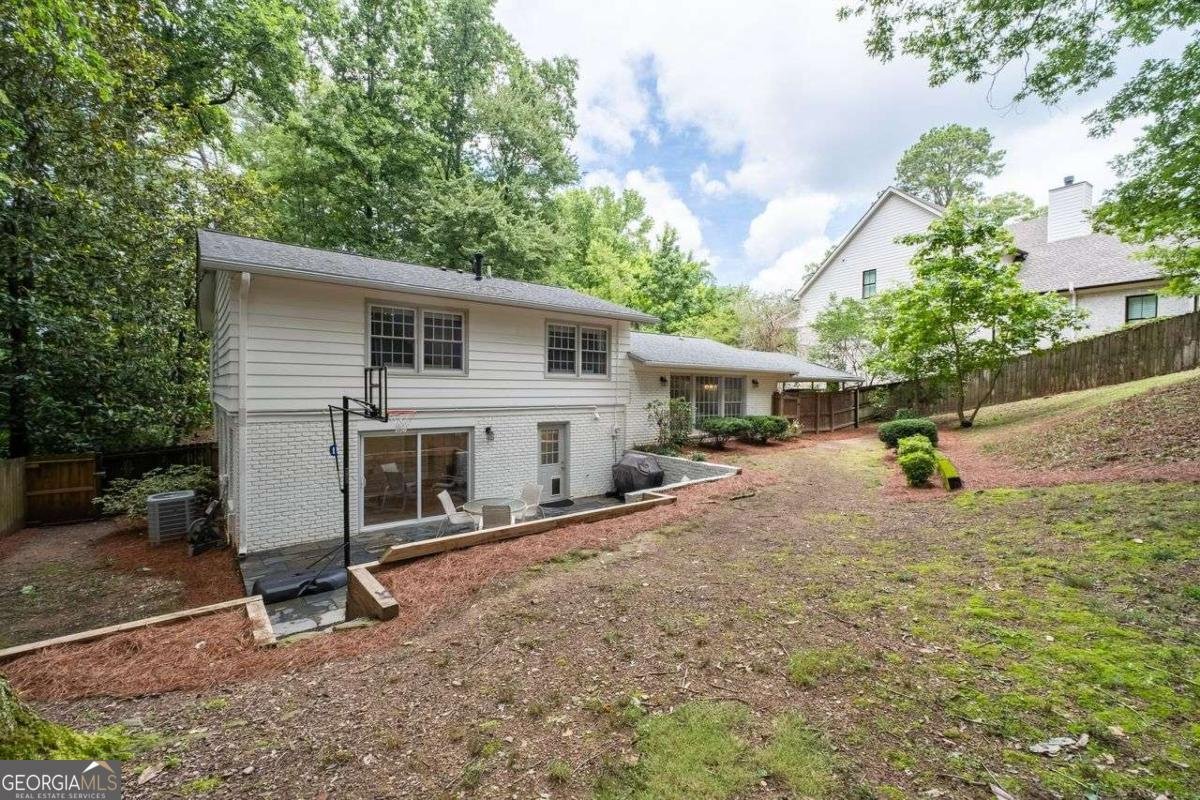 90 Angus Trail Atlanta - Photo 42