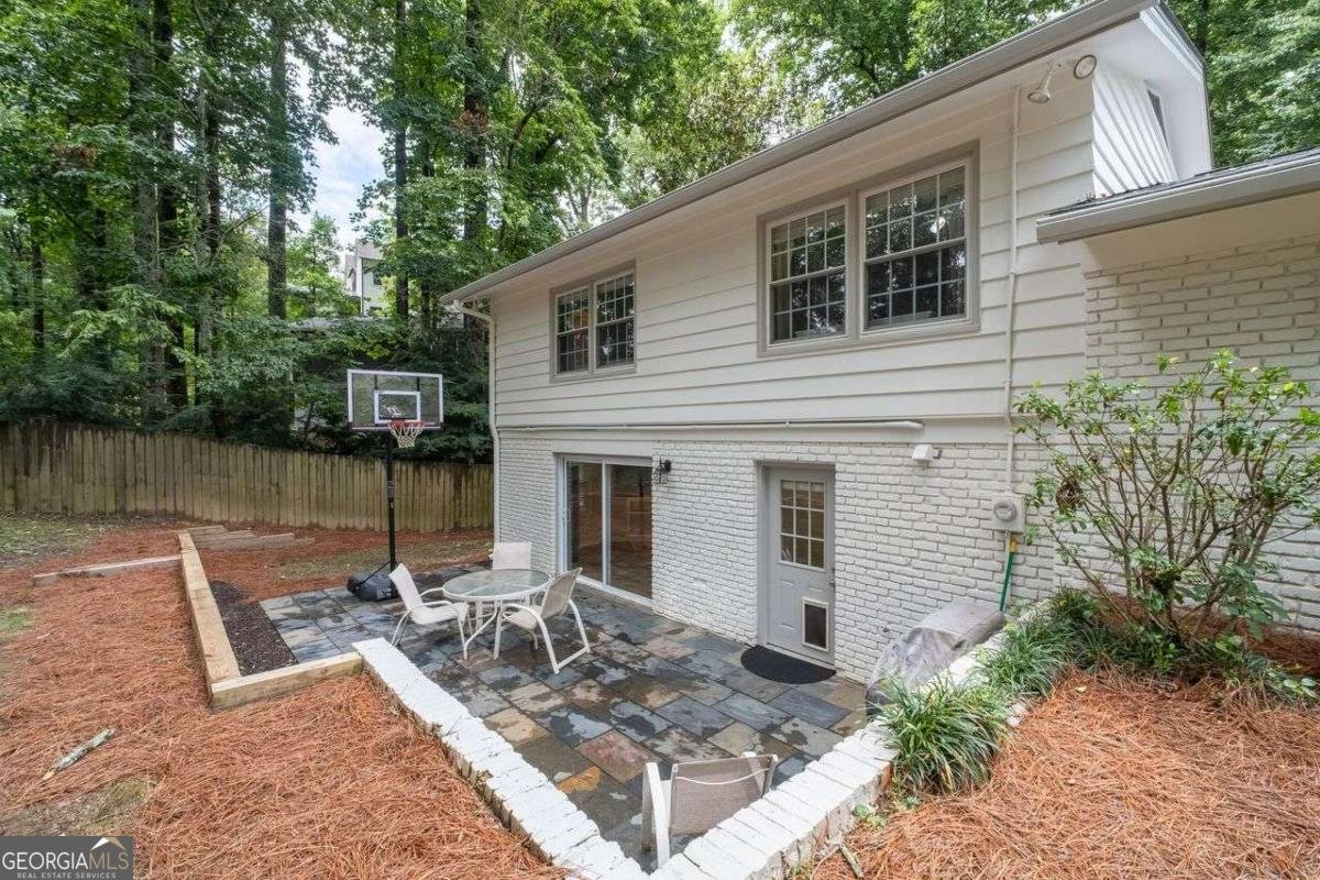 90 Angus Trail Atlanta - Photo 43