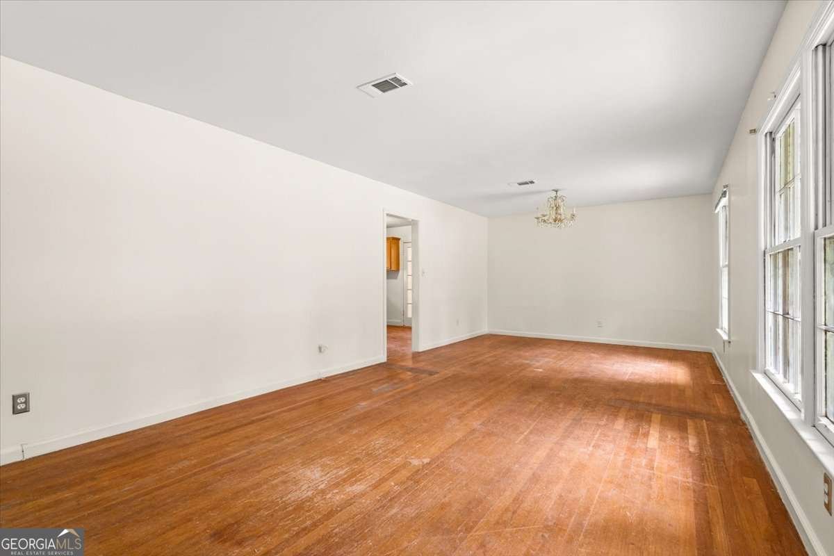 2205 Enon Road Atlanta - Photo 10