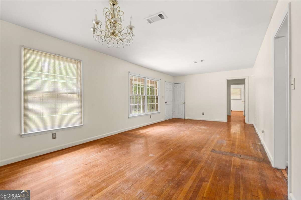 2205 Enon Road Atlanta - Photo 11