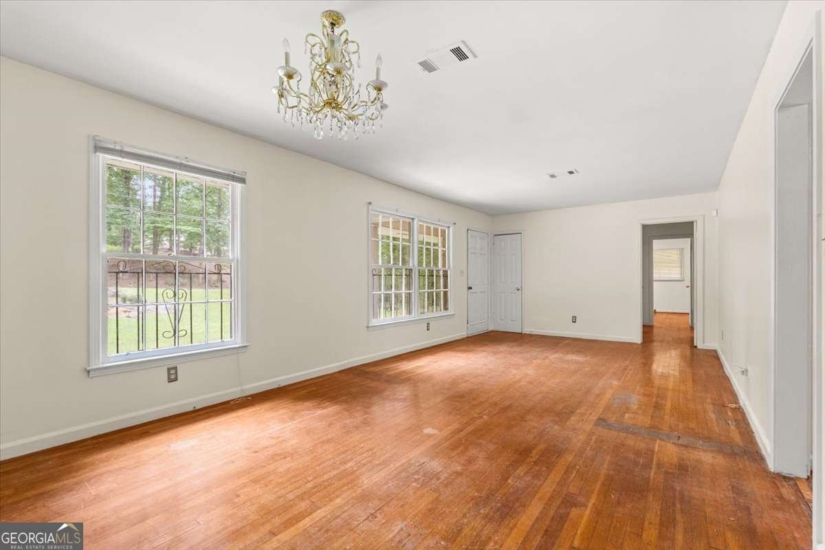 2205 Enon Road Atlanta - Photo 12