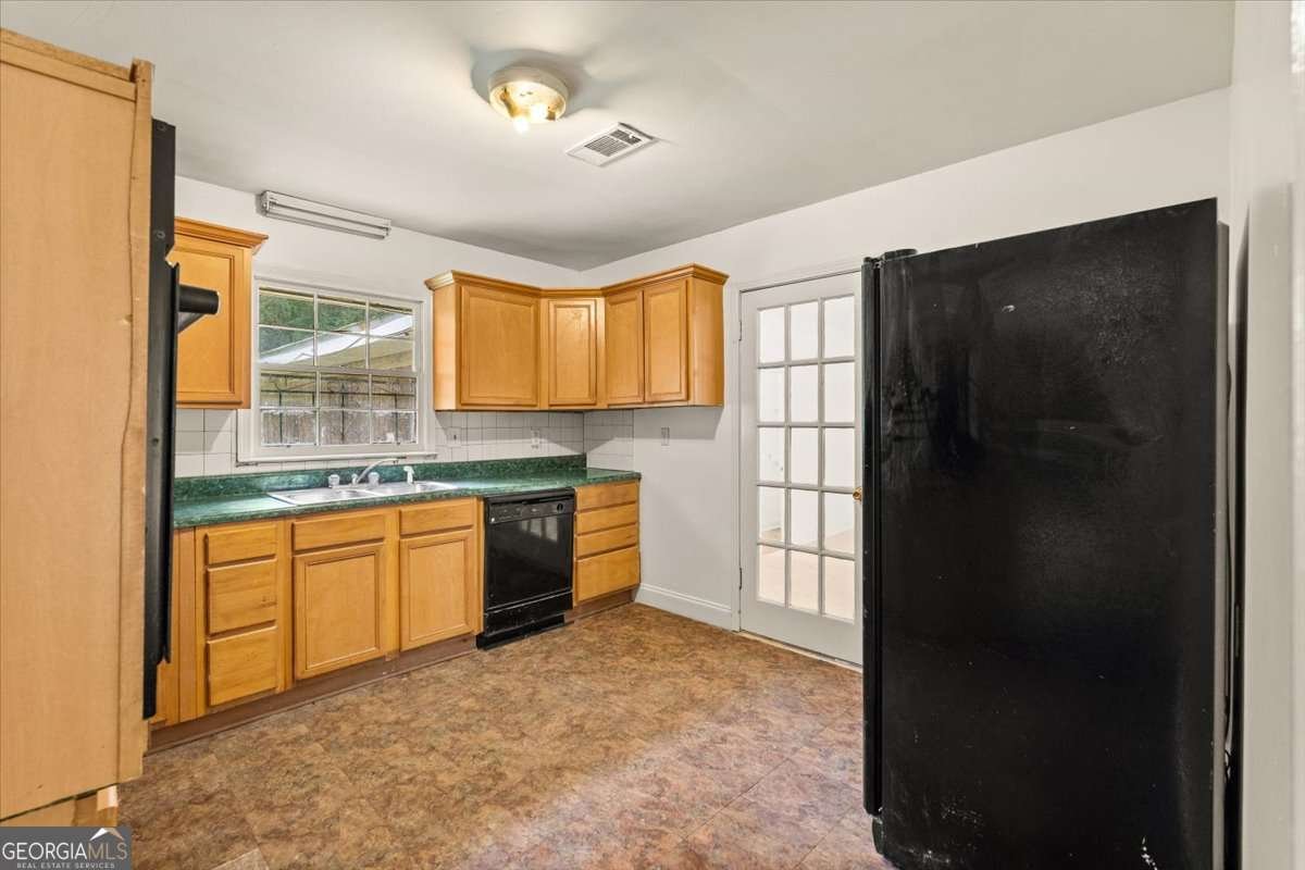 2205 Enon Road Atlanta - Photo 13