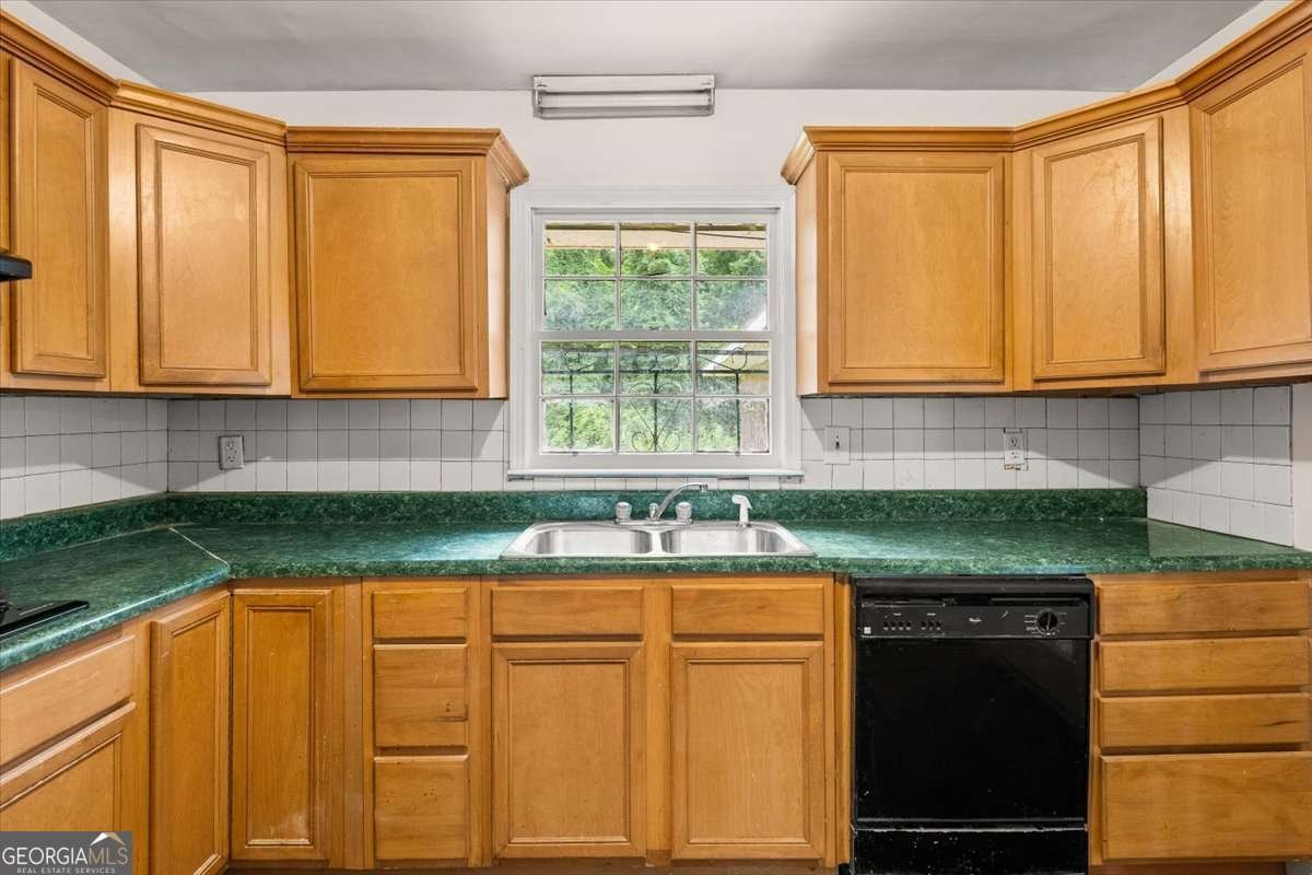 2205 Enon Road Atlanta - Photo 14