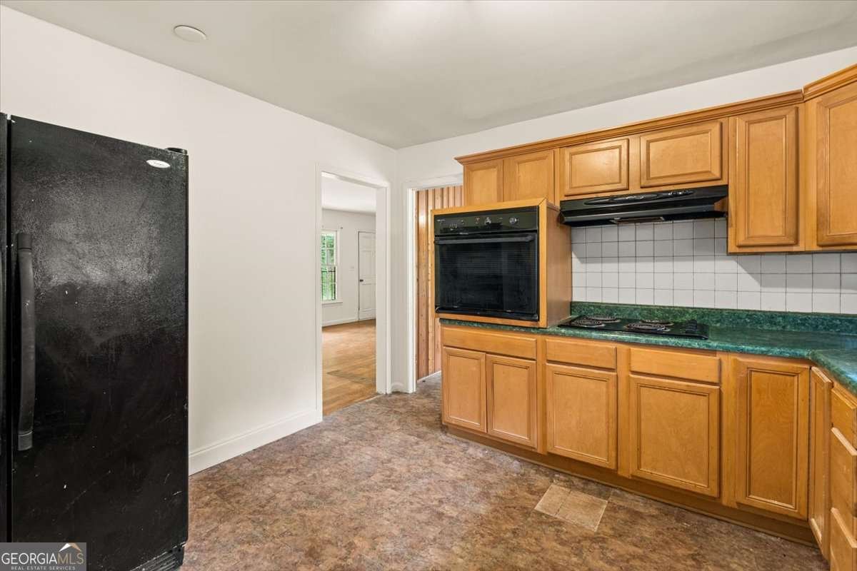 2205 Enon Road Atlanta - Photo 15