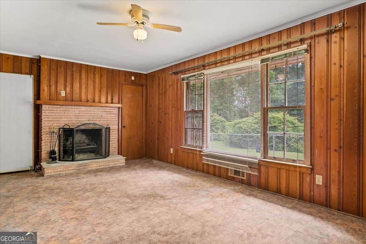 2205 Enon Road Atlanta - Photo 17