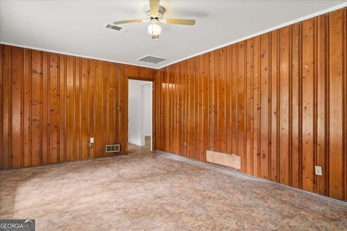 2205 Enon Road Atlanta - Photo 18