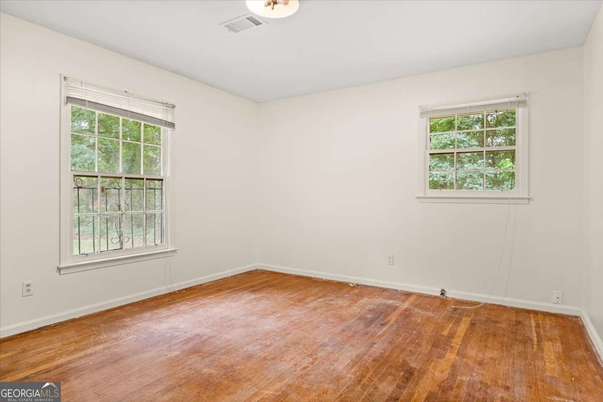 2205 Enon Road Atlanta - Photo 19