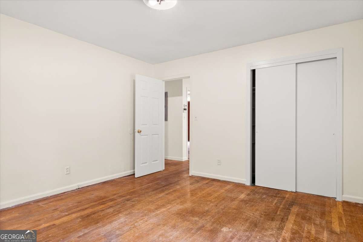 2205 Enon Road Atlanta - Photo 20