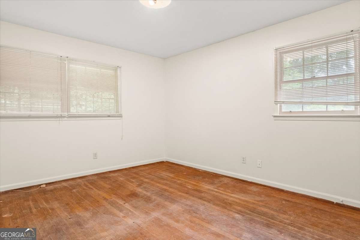 2205 Enon Road Atlanta - Photo 21