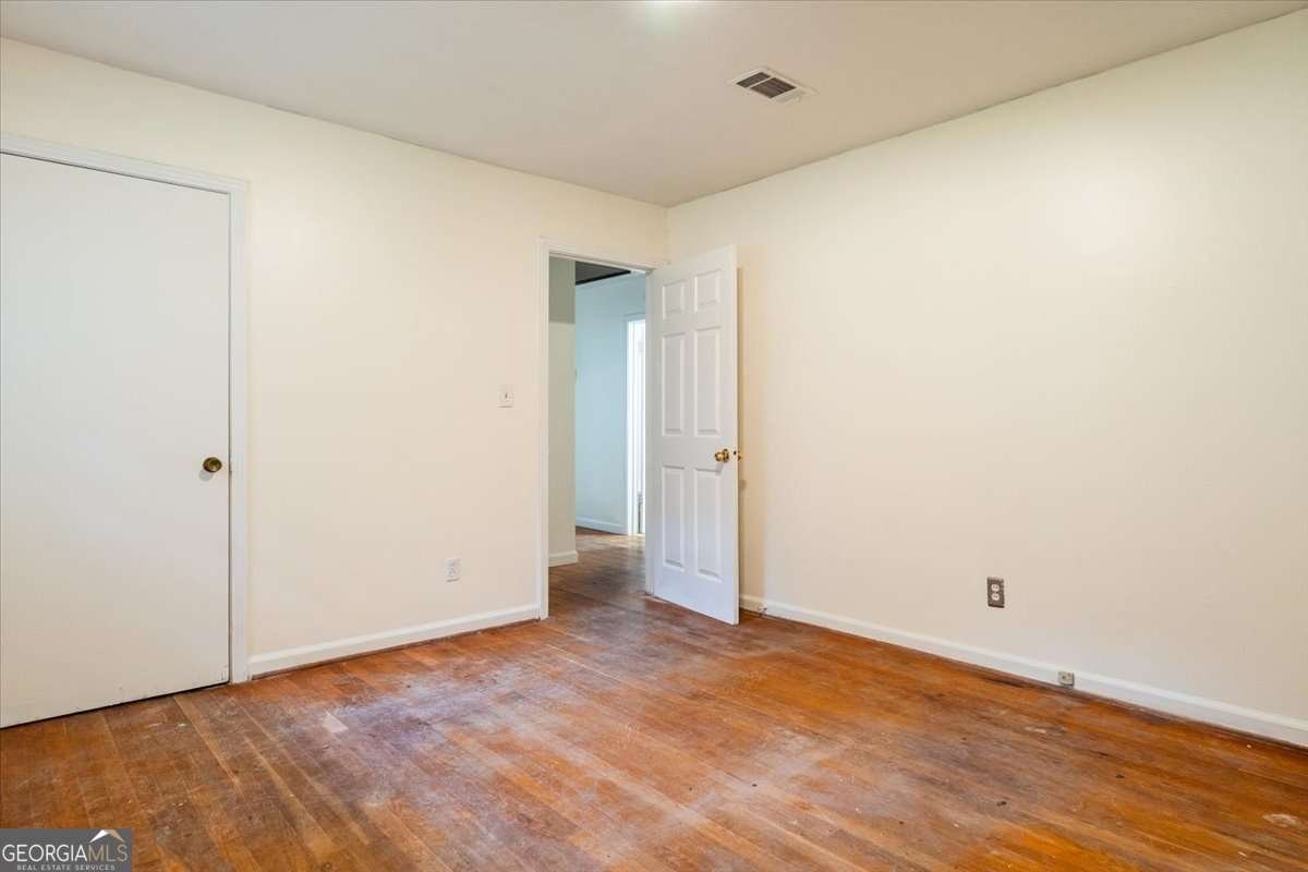 2205 Enon Road Atlanta - Photo 22