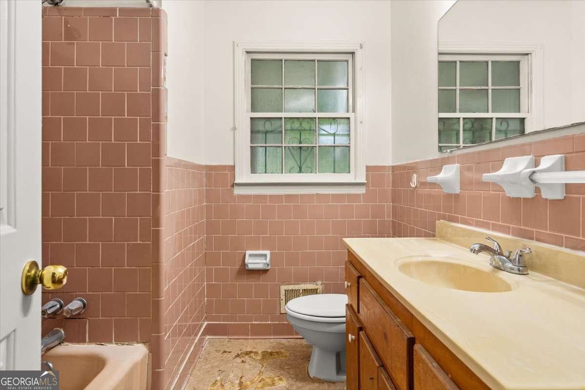2205 Enon Road Atlanta - Photo 23