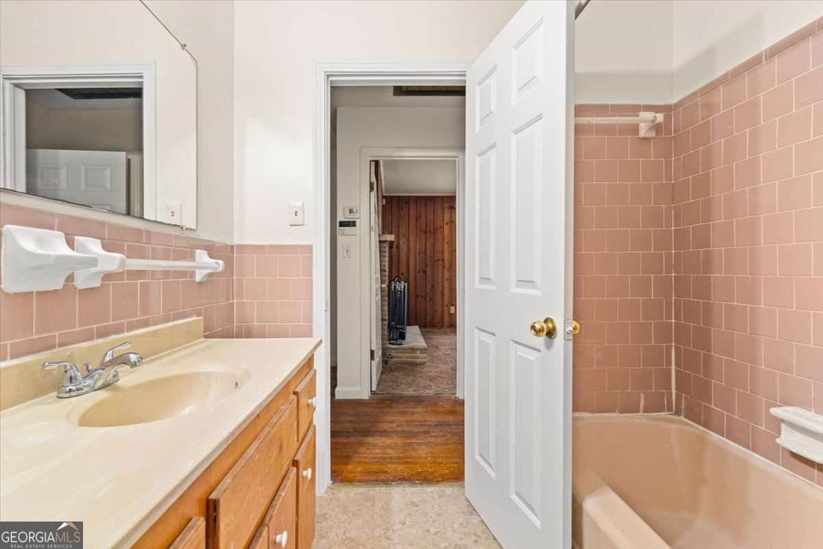2205 Enon Road Atlanta - Photo 24