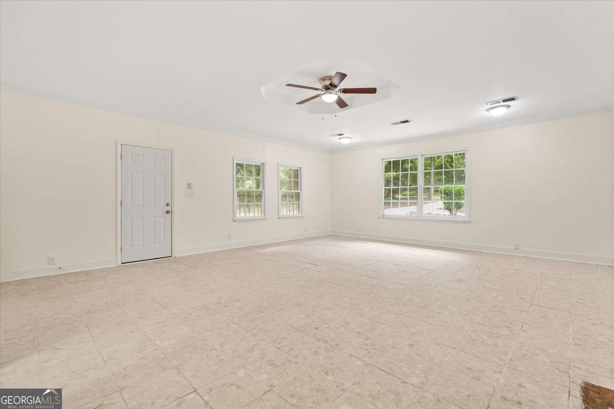 2205 Enon Road Atlanta - Photo 25