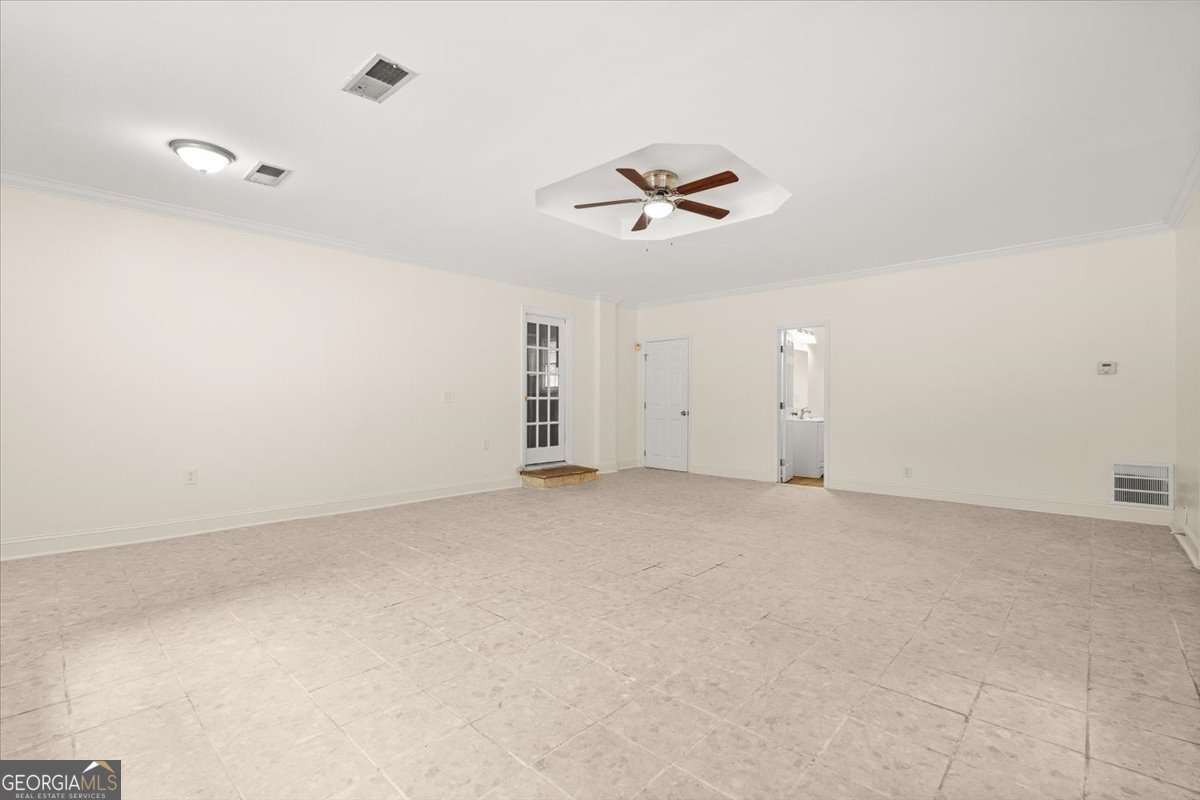 2205 Enon Road Atlanta - Photo 26