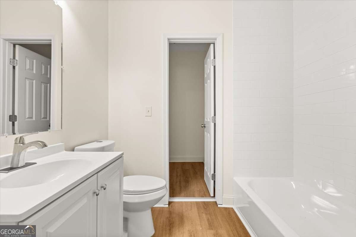 2205 Enon Road Atlanta - Photo 27