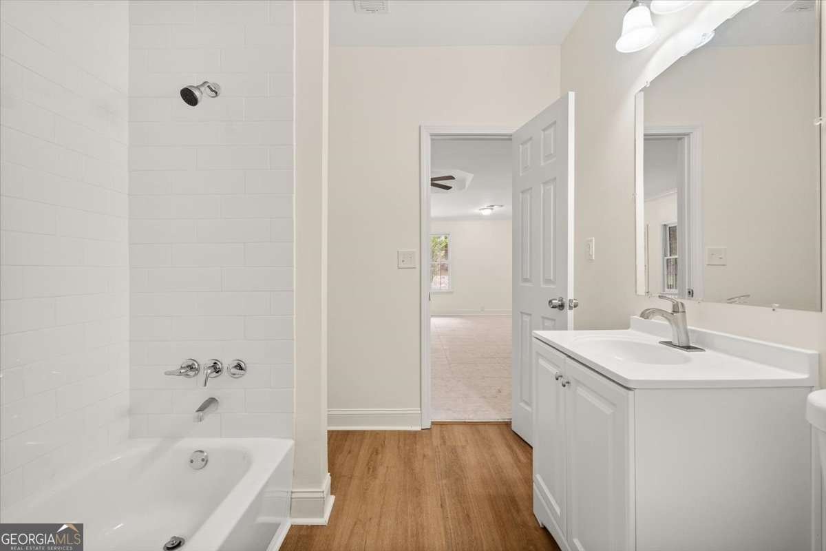 2205 Enon Road Atlanta - Photo 28