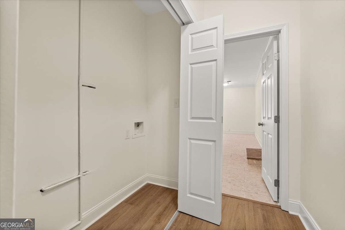 2205 Enon Road Atlanta - Photo 29