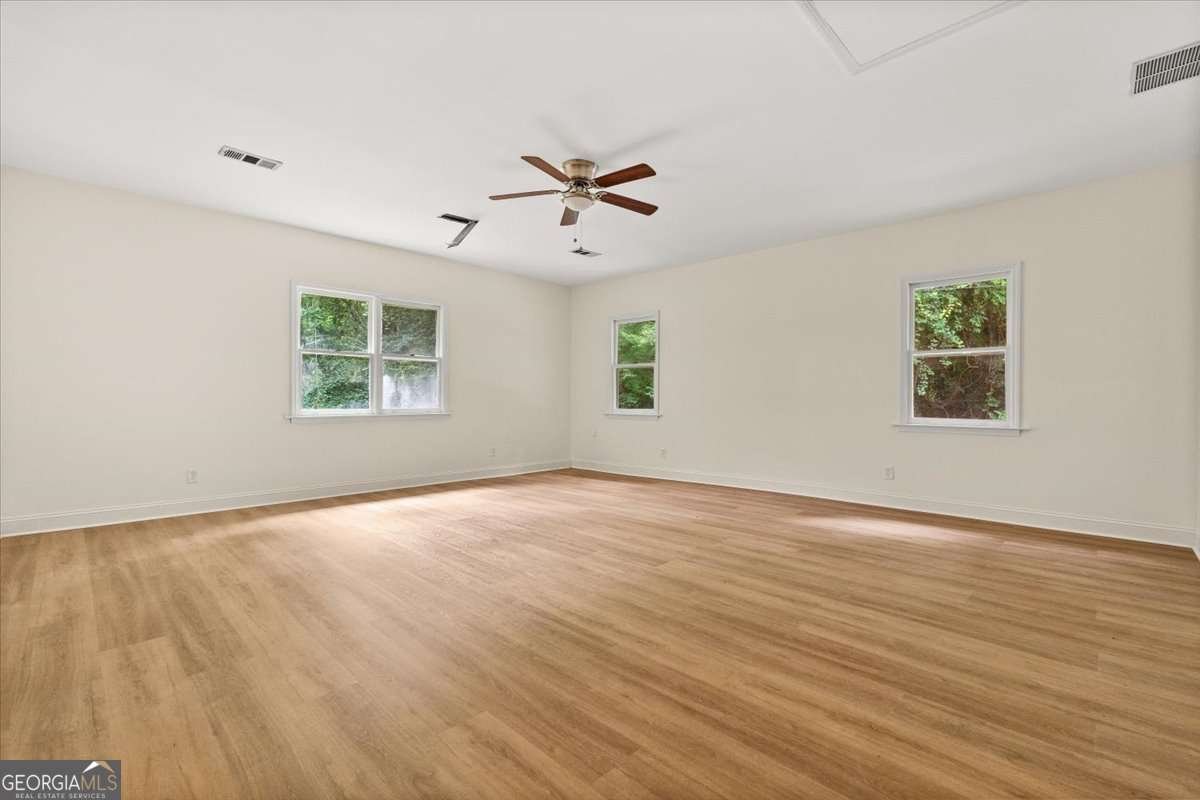 2205 Enon Road Atlanta - Photo 30