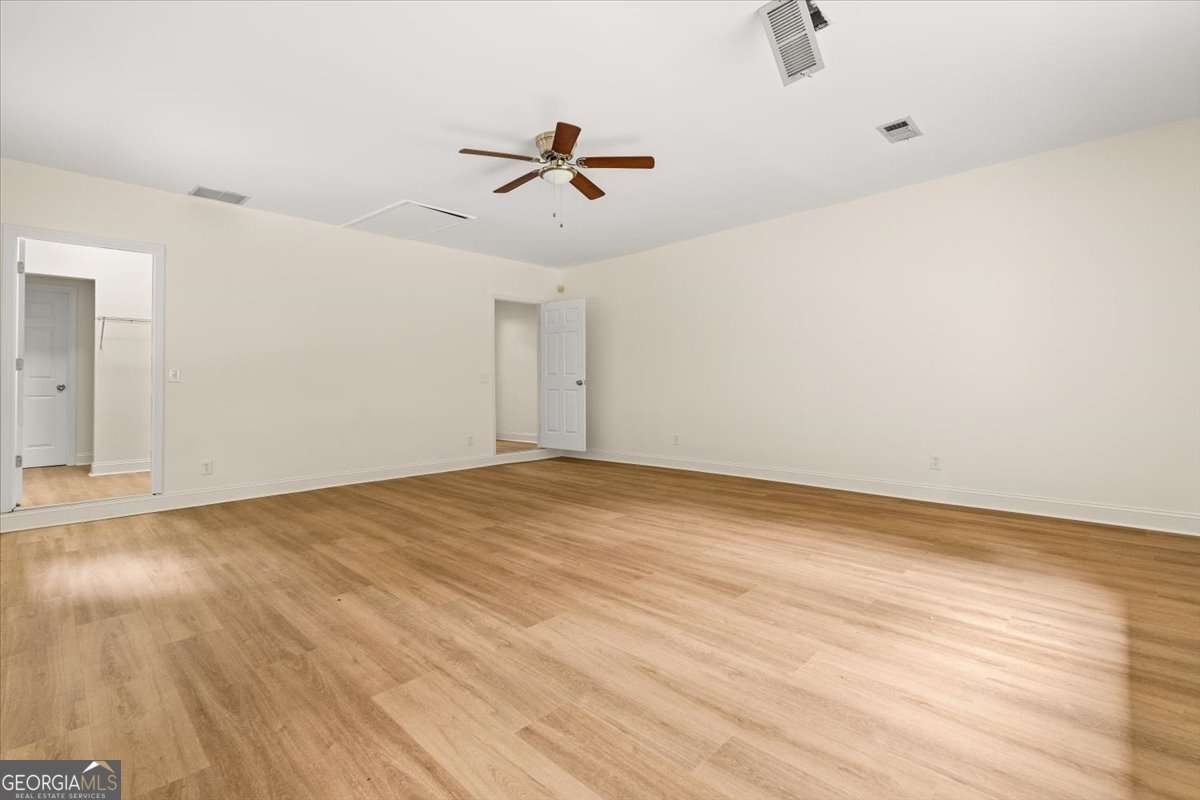 2205 Enon Road Atlanta - Photo 31