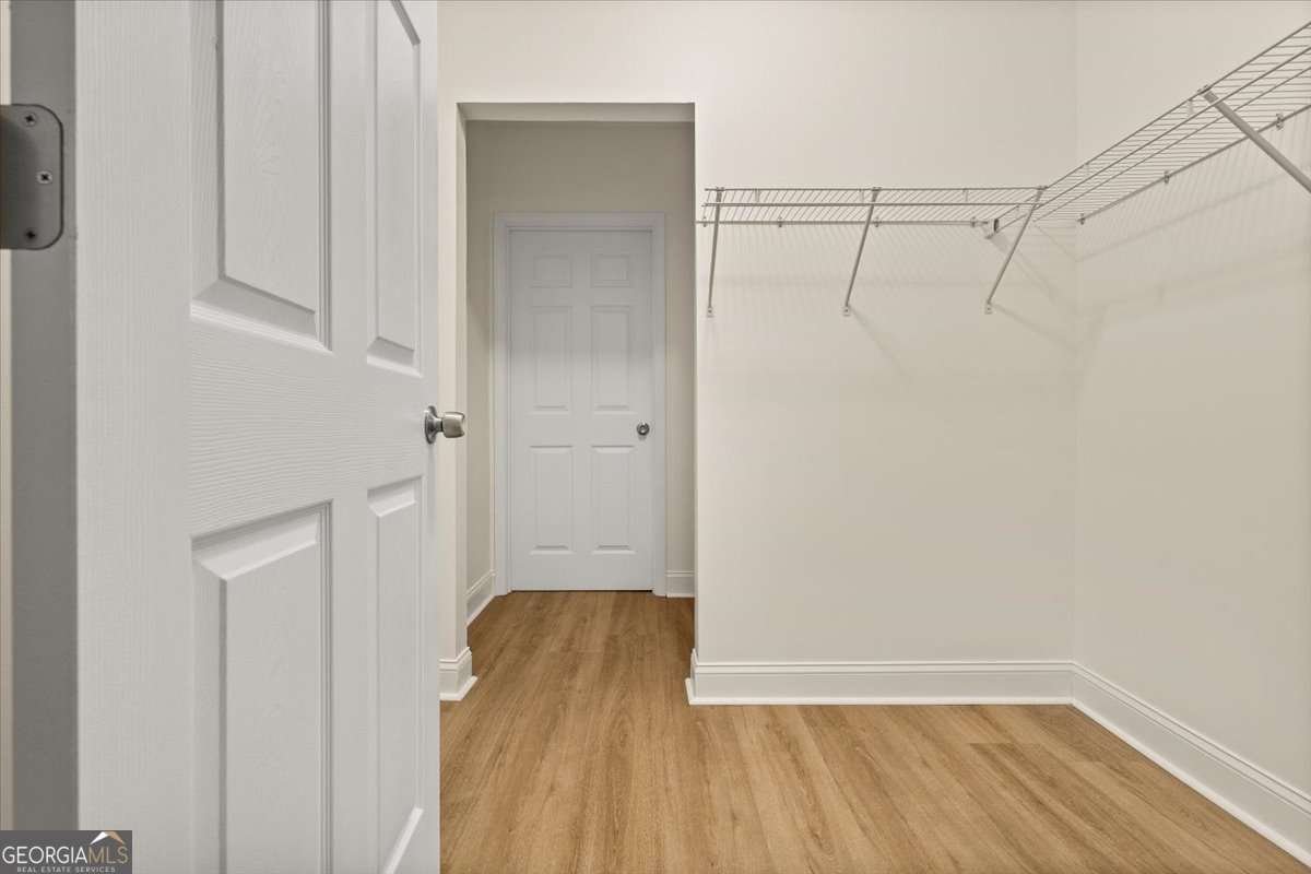 2205 Enon Road Atlanta - Photo 32