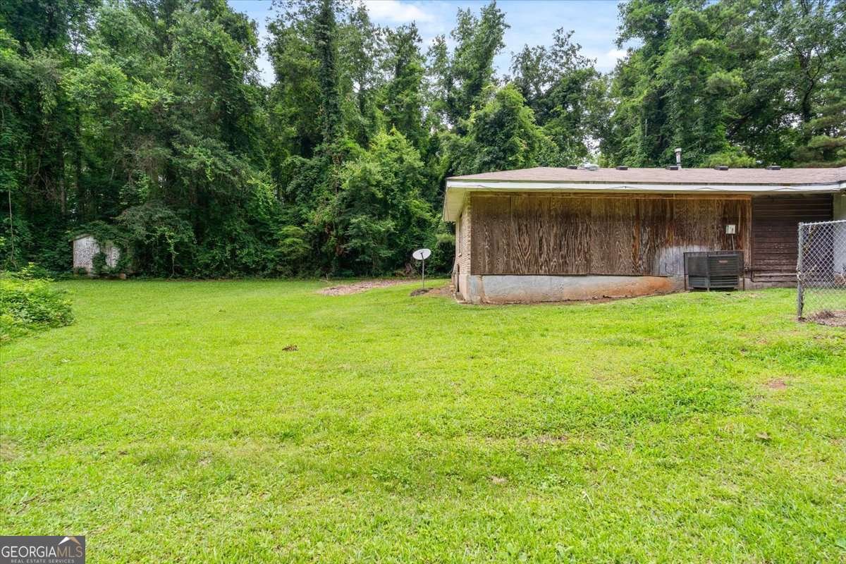 2205 Enon Road Atlanta - Photo 34