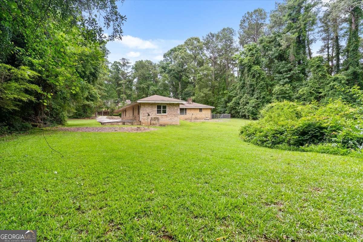 2205 Enon Road Atlanta - Photo 35