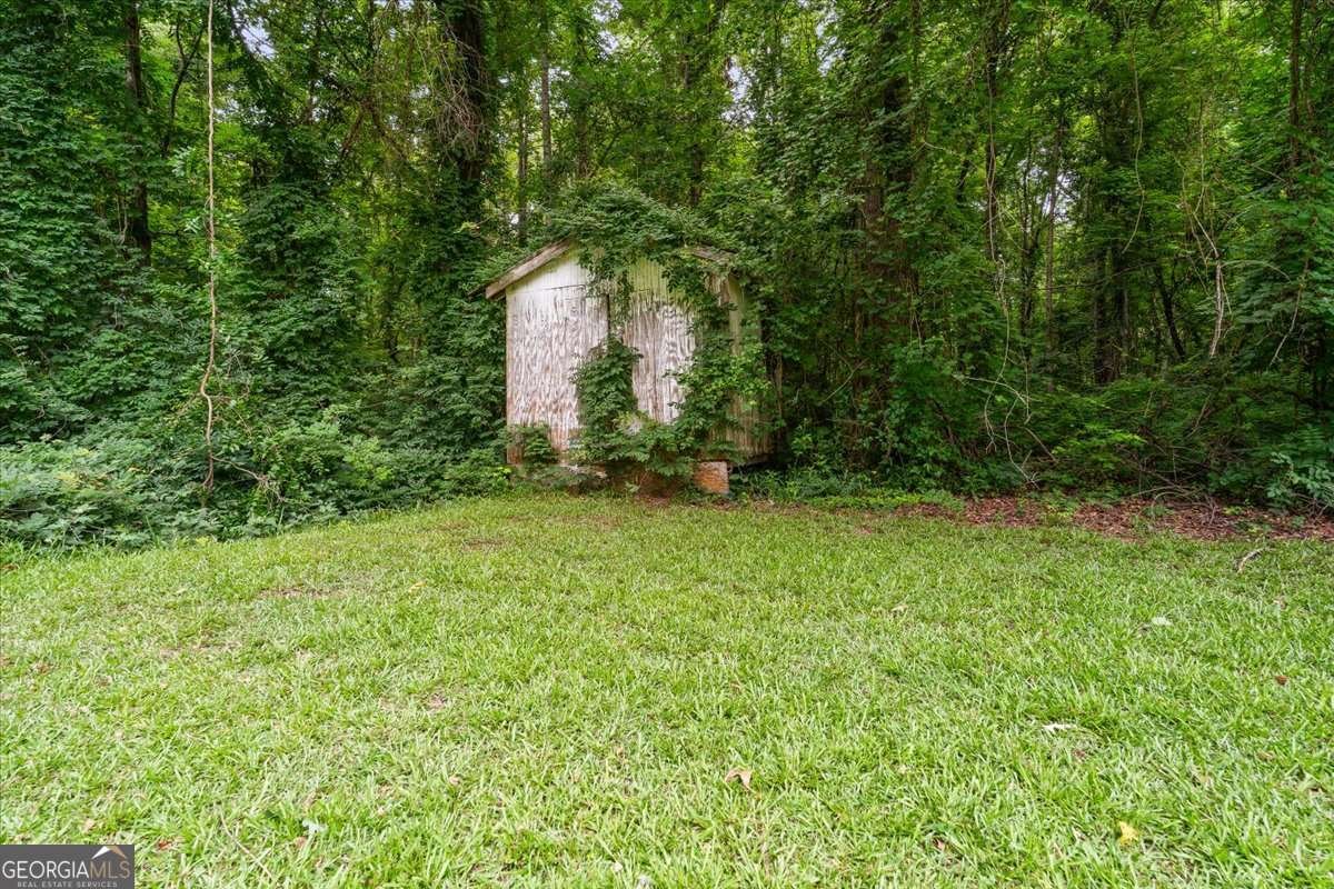 2205 Enon Road Atlanta - Photo 36