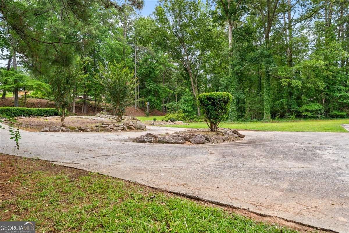 2205 Enon Road Atlanta - Photo 7