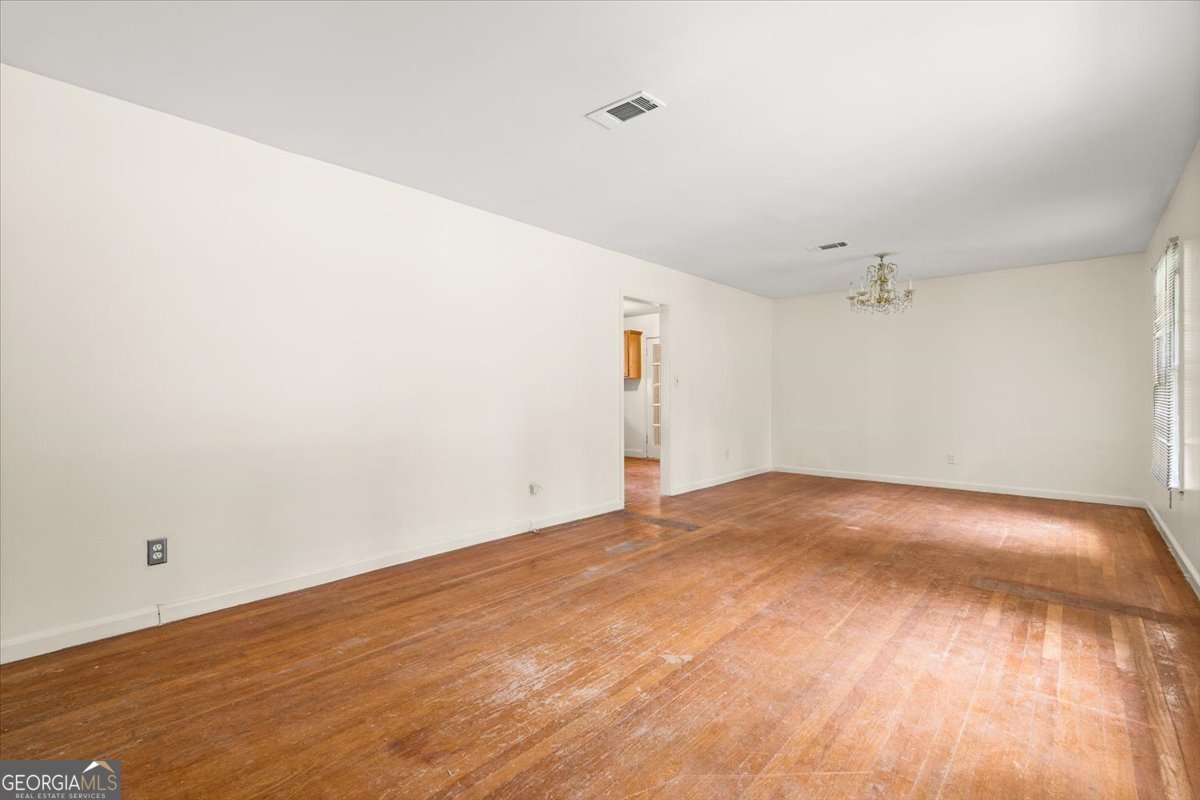 2205 Enon Road Atlanta - Photo 9