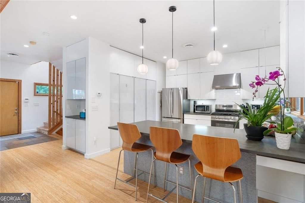 316 Madison Avenue Decatur - Photo 11