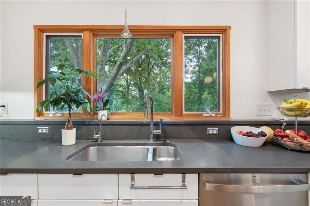 316 Madison Avenue Decatur - Photo 15