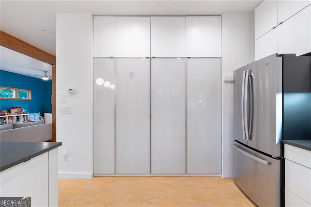 316 Madison Avenue Decatur - Photo 16