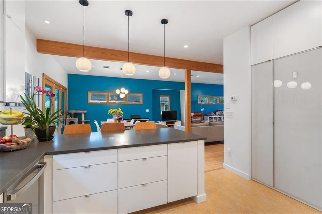 316 Madison Avenue Decatur - Photo 17