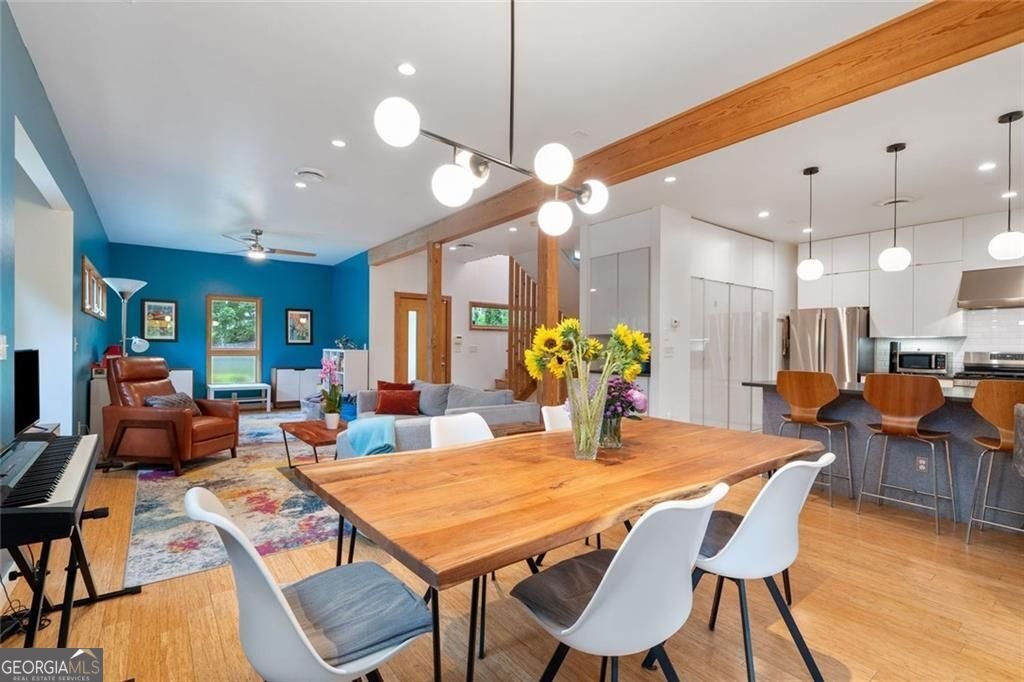 316 Madison Avenue Decatur - Photo 19