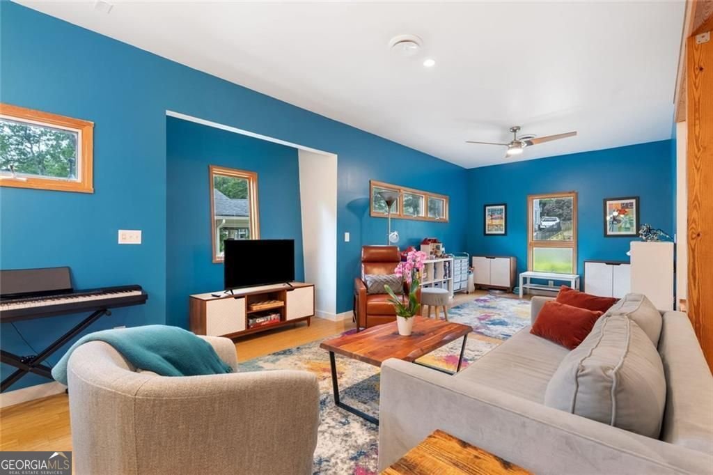 316 Madison Avenue Decatur - Photo 20